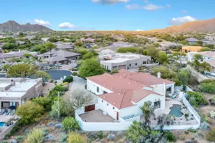 8661 E Preserve Way, Scottsdale, AZ 85266 - Photo 85