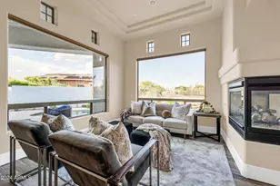 8661 E Preserve Way, Scottsdale, AZ 85266 - Photo 37