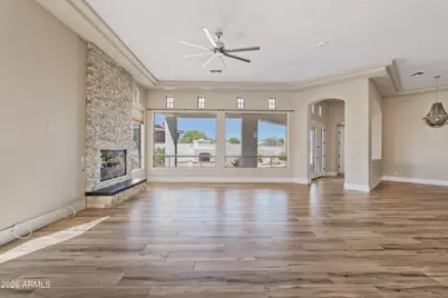 8661 E Preserve Way, Scottsdale, AZ 85266 - Photo 9