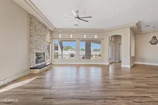 8661 E Preserve Way, Scottsdale, AZ 85266 - Photo 9