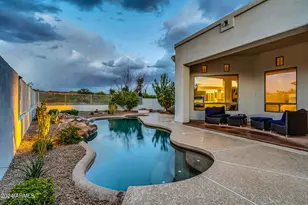 8661 E Preserve Way, Scottsdale, AZ 85266 - Photo 81