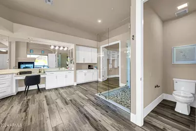 8661 E Preserve Way, Scottsdale, AZ 85266 - Photo 41