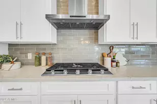8661 E Preserve Way, Scottsdale, AZ 85266 - Photo 27