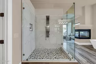 8661 E Preserve Way, Scottsdale, AZ 85266 - Photo 41