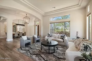 8661 E Preserve Way, Scottsdale, AZ 85266 - Photo 11