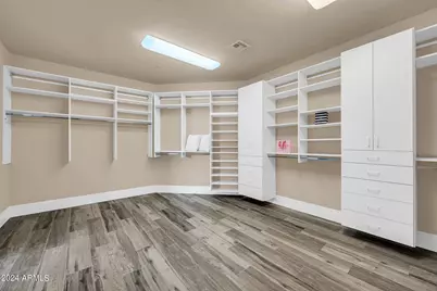 8661 E Preserve Way, Scottsdale, AZ 85266 - Photo 43