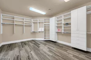 8661 E Preserve Way, Scottsdale, AZ 85266 - Photo 43