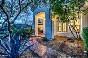 8661 E Preserve Way, Scottsdale, AZ 85266 - Photo 77