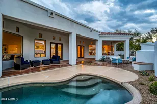 8661 E Preserve Way, Scottsdale, AZ 85266 - Photo 83