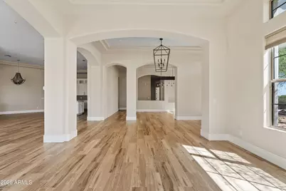 8661 E Preserve Way, Scottsdale, AZ 85266 - Photo 5