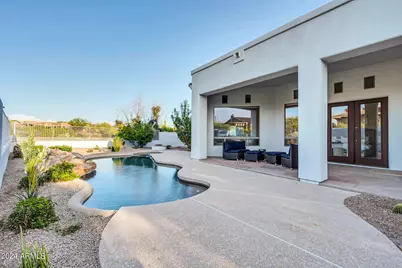8661 E Preserve Way, Scottsdale, AZ 85266 - Photo 65