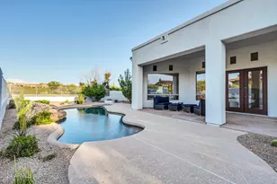 8661 E Preserve Way, Scottsdale, AZ 85266 - Photo 65