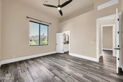 8661 E Preserve Way, Scottsdale, AZ 85266 - Photo 51