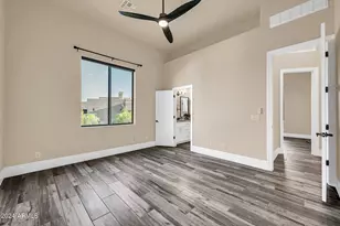 8661 E Preserve Way, Scottsdale, AZ 85266 - Photo 51