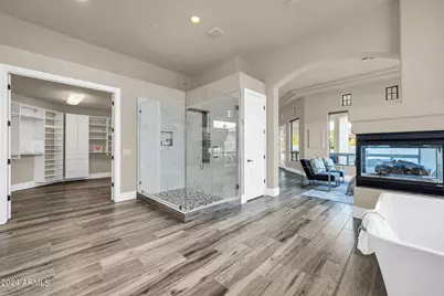 8661 E Preserve Way, Scottsdale, AZ 85266 - Photo 35