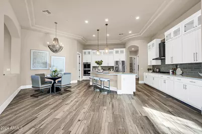 8661 E Preserve Way, Scottsdale, AZ 85266 - Photo 23