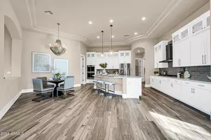 8661 E Preserve Way, Scottsdale, AZ 85266 - Photo 23