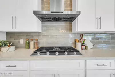 8661 E Preserve Way, Scottsdale, AZ 85266 - Photo 25