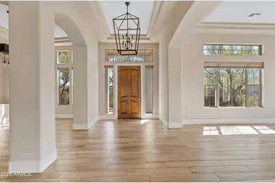 8661 E Preserve Way, Scottsdale, AZ 85266 - Photo 3