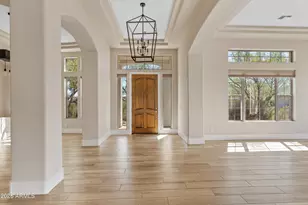 8661 E Preserve Way, Scottsdale, AZ 85266 - Photo 3