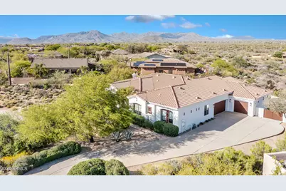 8661 E Preserve Way, Scottsdale, AZ 85266 - Photo 85