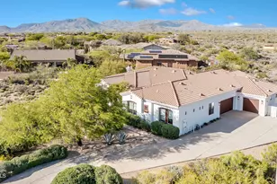 8661 E Preserve Way, Scottsdale, AZ 85266 - Photo 85