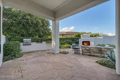 8661 E Preserve Way, Scottsdale, AZ 85266 - Photo 101