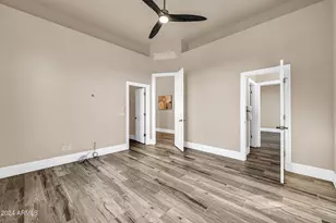 8661 E Preserve Way, Scottsdale, AZ 85266 - Photo 59