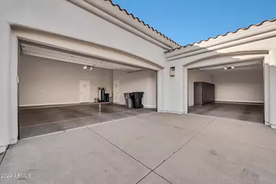 8661 E Preserve Way, Scottsdale, AZ 85266 - Photo 69