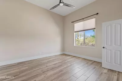 8661 E Preserve Way, Scottsdale, AZ 85266 - Photo 49