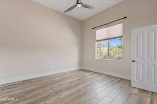 8661 E Preserve Way, Scottsdale, AZ 85266 - Photo 49
