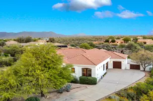 8661 E Preserve Way, Scottsdale, AZ 85266 - Photo 97