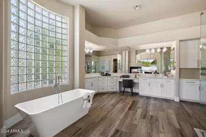 8661 E Preserve Way, Scottsdale, AZ 85266 - Photo 43