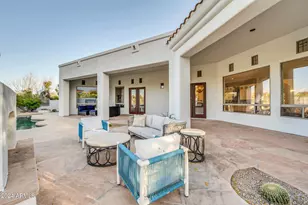 8661 E Preserve Way, Scottsdale, AZ 85266 - Photo 65