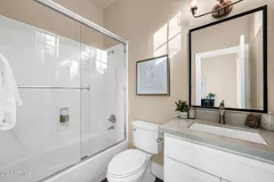 8661 E Preserve Way, Scottsdale, AZ 85266 - Photo 51