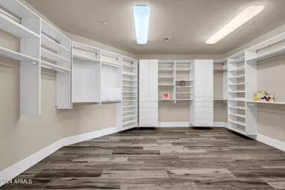 8661 E Preserve Way, Scottsdale, AZ 85266 - Photo 43