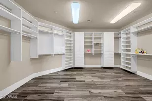 8661 E Preserve Way, Scottsdale, AZ 85266 - Photo 43