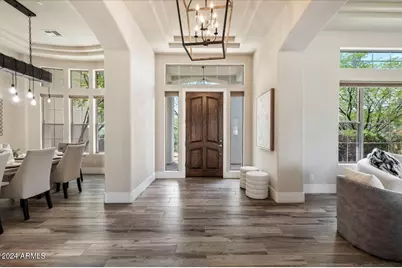 8661 E Preserve Way, Scottsdale, AZ 85266 - Photo 5