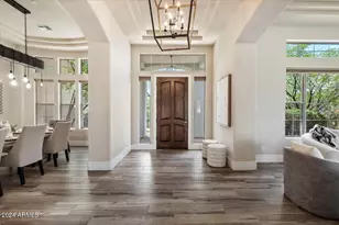 8661 E Preserve Way, Scottsdale, AZ 85266 - Photo 5