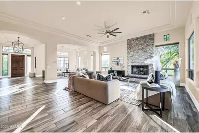 8661 E Preserve Way, Scottsdale, AZ 85266 - Photo 15