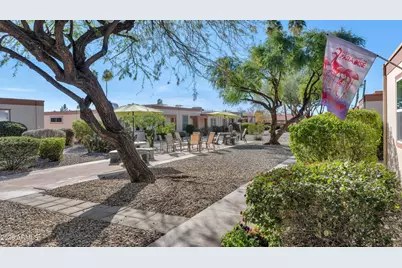 10030 W Royal Oak Road #M, Sun City, AZ 85351 - Photo 27