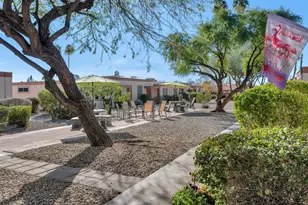 10030 W Royal Oak Rd, Sun City, AZ 85351 - Photo 27