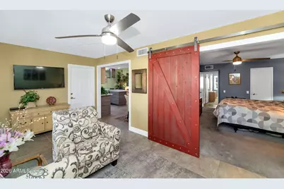 10030 W Royal Oak Road #M, Sun City, AZ 85351 - Photo 15