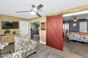 10030 W Royal Oak Rd, Sun City, AZ 85351 - Photo 15