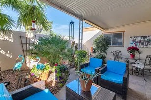 10030 W Royal Oak Rd, Sun City, AZ 85351 - Photo 23