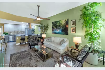 10030 W Royal Oak Road #M, Sun City, AZ 85351 - Photo 3