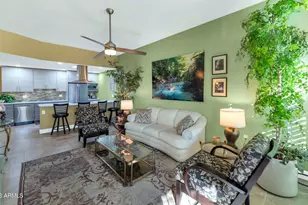 10030 W Royal Oak Rd, Sun City, AZ 85351 - Photo 3