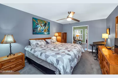 10030 W Royal Oak Road #M, Sun City, AZ 85351 - Photo 17