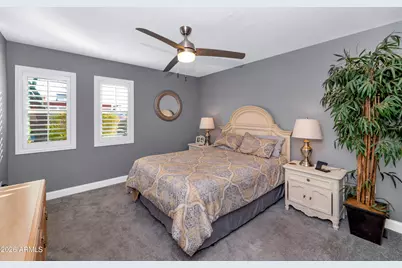 10030 W Royal Oak Road #M, Sun City, AZ 85351 - Photo 19