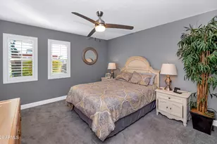 10030 W Royal Oak Rd, Sun City, AZ 85351 - Photo 19